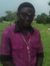 Gwandah...