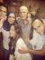 Mohamed...