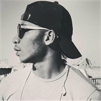 Othman Ouyoub