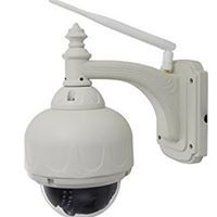 عروض مراقبة