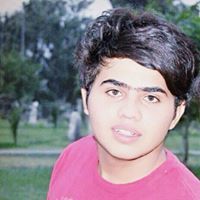 سجاد الشايب