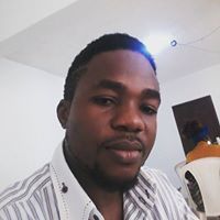 Aroge Abiodun