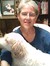 Karla K Thompson
