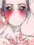 Jihen C...