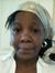 Pearl G...