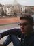 Patrik ...