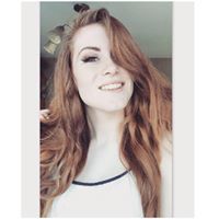 Gabby Mcguire
