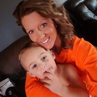 stephanie wireman
