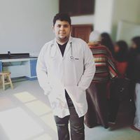 يوسف ابراهيم