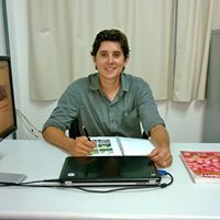 AURELIO RUBIO NETO