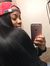 Jayda G...