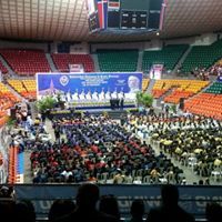 Felipe De Los Santos