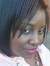N'dambi...