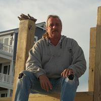 thefixersntbgmail.com