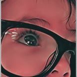 بارداسا بارداسا