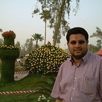 مجاهد آل جلال