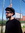 Pablo Aguirre (pablodaguirre) | 4 comments