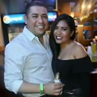 Pawwu Hernandez Aguilar