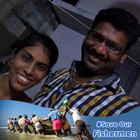 Rajasekar Sabastian