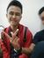 Muhamma...