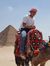 Ahmed S...