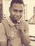 Mohamed...