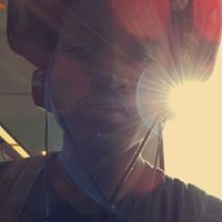 Derrick TaLion II