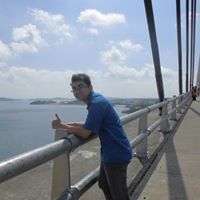 Muhammad Dirga