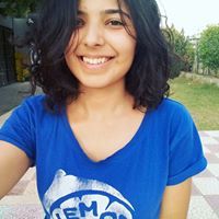 Yosser Taieb