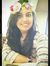 Grishma...