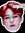 Kookie ...