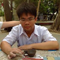 เจมส์ ลี่