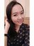 Desy Le...