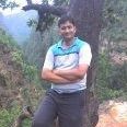 Rajkumar Tinker