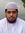 Tanvir ...