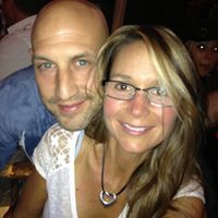 Laura Schultz Borchmann