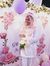 Husna A...
