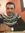 El Asfar