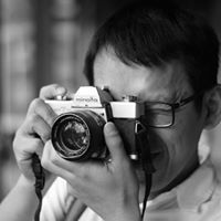 Fabian Yuan