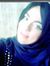 Alya Yo...