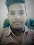 Mohamma...