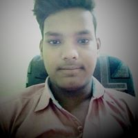 Mohammad Khadim