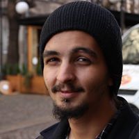 Велислав Петков