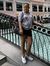 Kaye Me...
