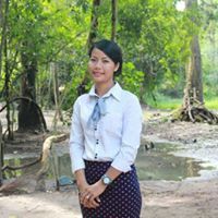 ចន្ធូ ស៊ុម