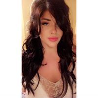Leah Lopez