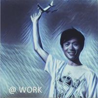 Gao-Xiang Liu