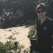Daniel Lopera