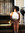 Donna (thisbrownegirl) | 1 comments