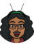 Keidra
